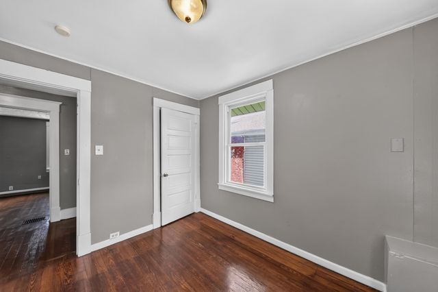 411 Auburn Street, Covington, KY 41015