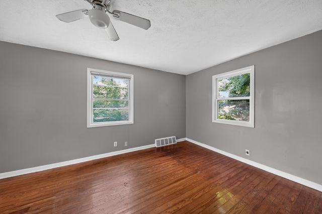 411 Auburn Street, Covington, KY 41015
