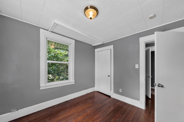 411 Auburn Street, Covington, KY 41015