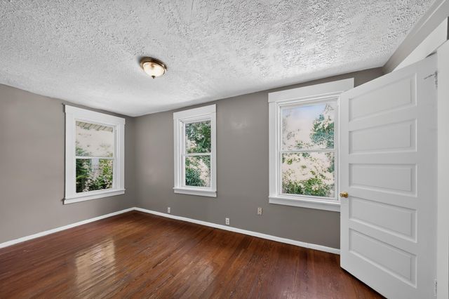 411 Auburn Street, Covington, KY 41015