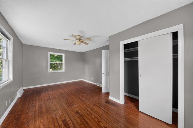 411 Auburn Street, Covington, KY 41015