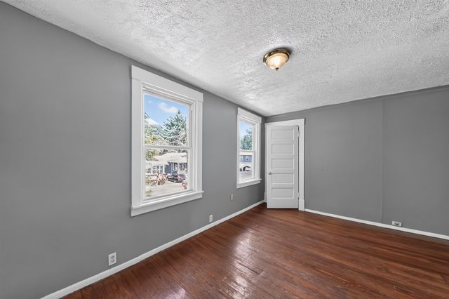 411 Auburn Street, Covington, KY 41015