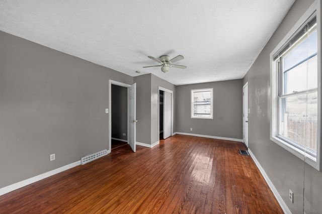 411 Auburn Street, Covington, KY 41015