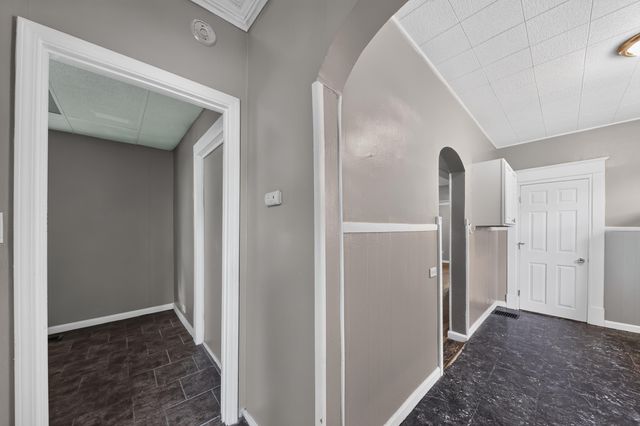 411 Auburn Street, Covington, KY 41015