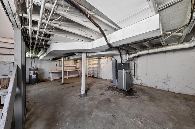 411 Auburn Street, Covington, KY 41015