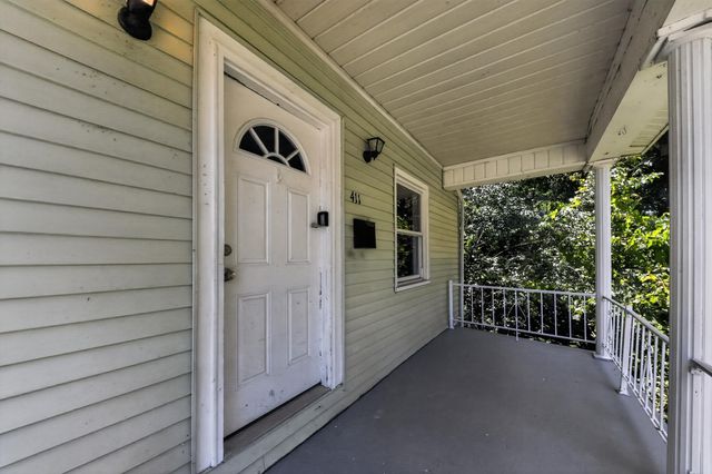 411 Auburn Street, Covington, KY 41015
