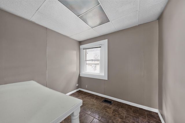 411 Auburn Street, Covington, KY 41015