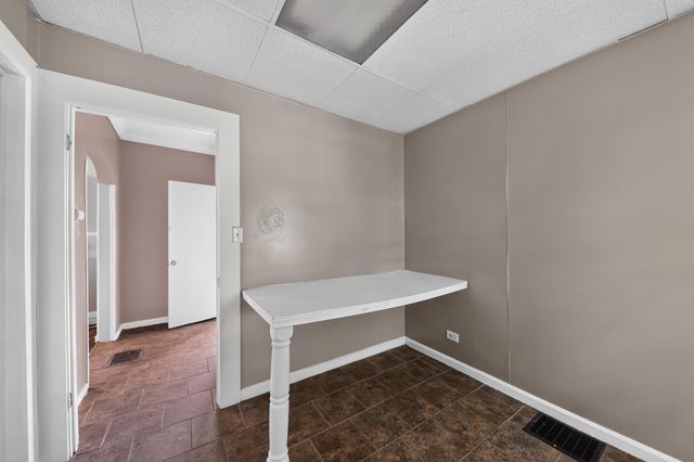 411 Auburn Street, Covington, KY 41015
