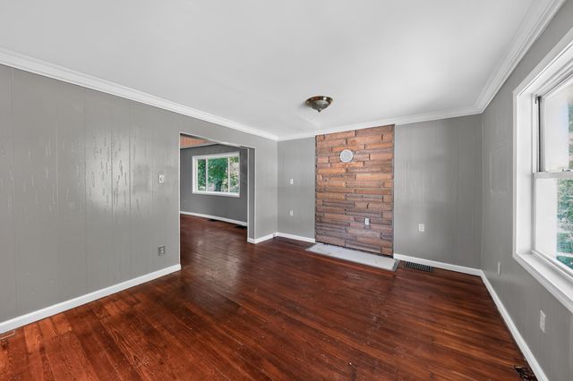 411 Auburn Street, Covington, KY 41015