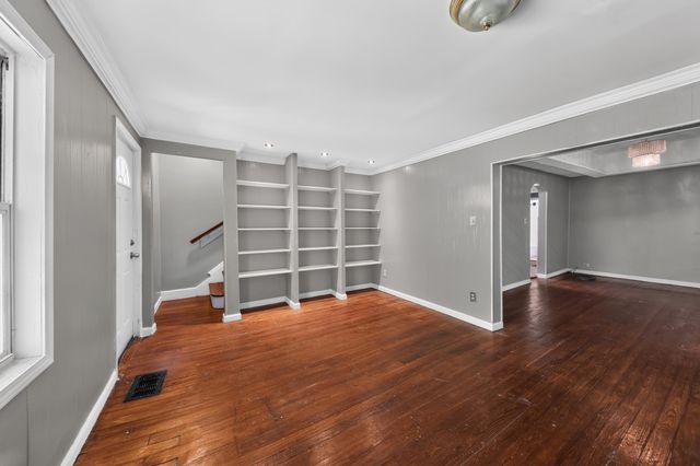 411 Auburn Street, Covington, KY 41015