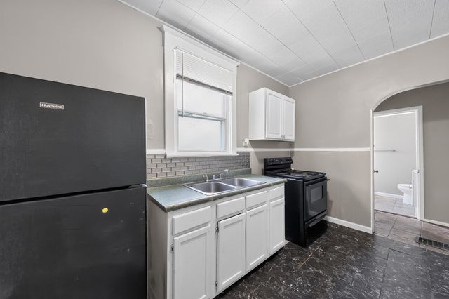 411 Auburn Street, Covington, KY 41015
