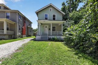 411 Auburn Street, Covington, KY 41015