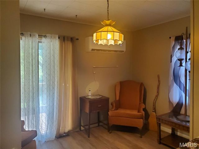 9966 South Road, Fairview Heights, IL 62208