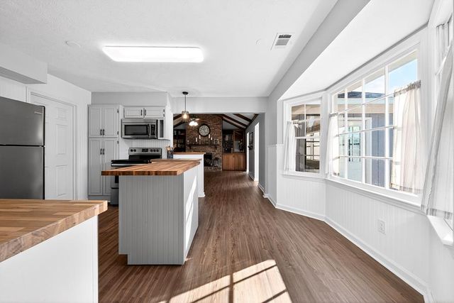 1 N Whisper Court, Columbus, GA 31909