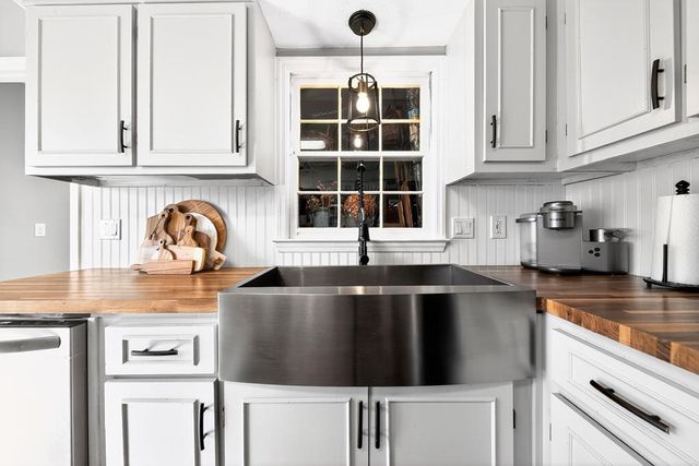 1 N Whisper Court, Columbus, GA 31909