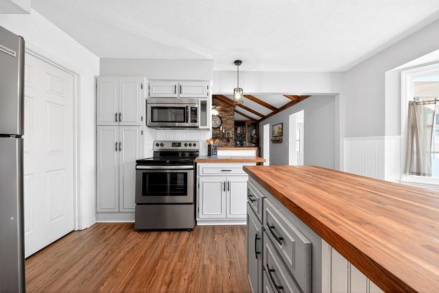 1 N Whisper Court, Columbus, GA 31909