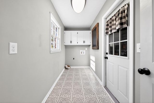 1 N Whisper Court, Columbus, GA 31909