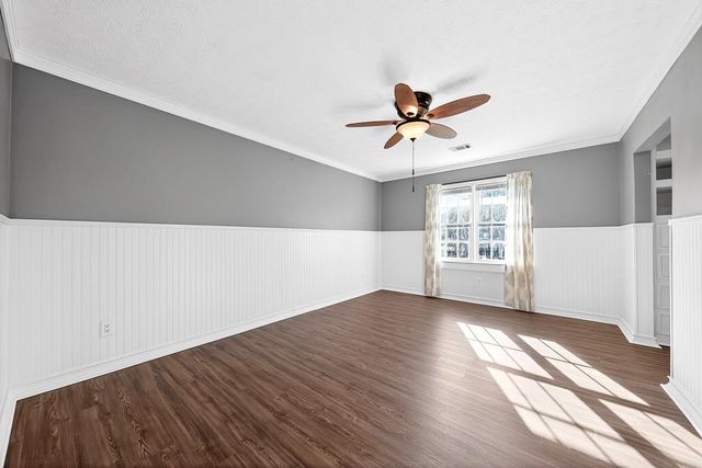 1 N Whisper Court, Columbus, GA 31909