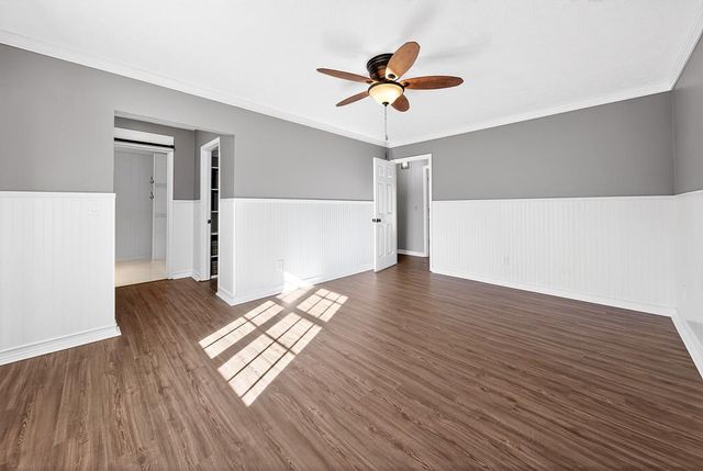 1 N Whisper Court, Columbus, GA 31909