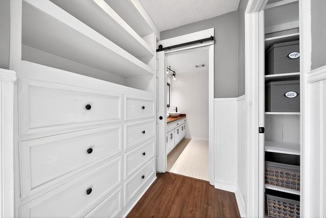 1 N Whisper Court, Columbus, GA 31909