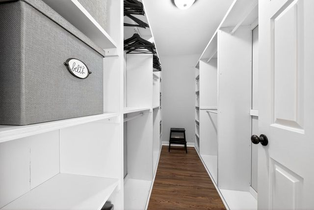 1 N Whisper Court, Columbus, GA 31909