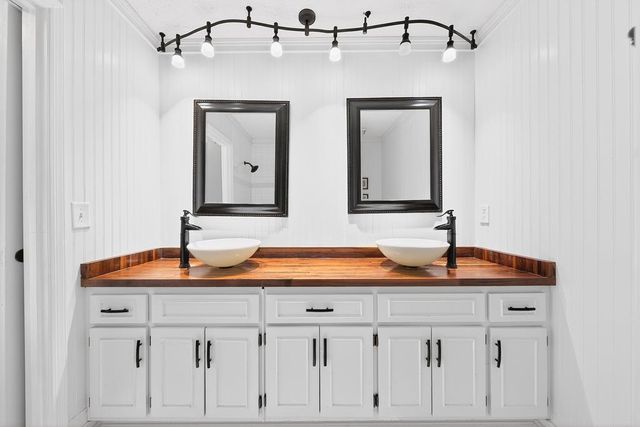 1 N Whisper Court, Columbus, GA 31909