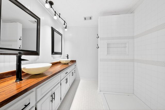 1 N Whisper Court, Columbus, GA 31909