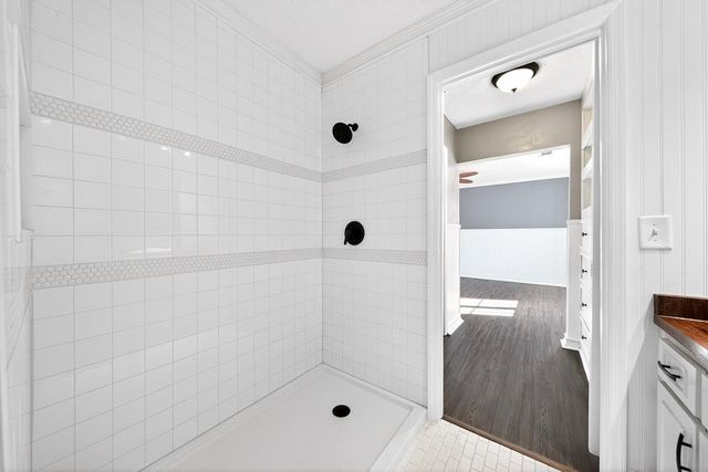 1 N Whisper Court, Columbus, GA 31909