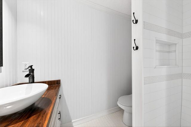 1 N Whisper Court, Columbus, GA 31909