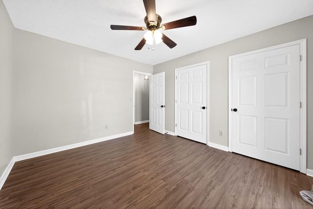 1 N Whisper Court, Columbus, GA 31909