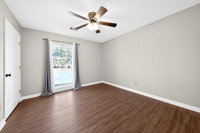 1 N Whisper Court, Columbus, GA 31909