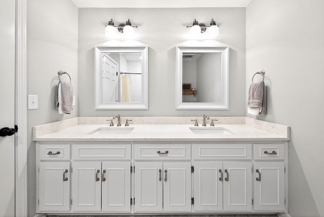 1 N Whisper Court, Columbus, GA 31909