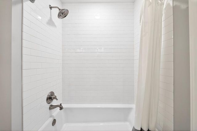 1 N Whisper Court, Columbus, GA 31909