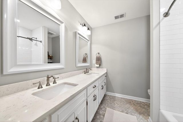 1 N Whisper Court, Columbus, GA 31909