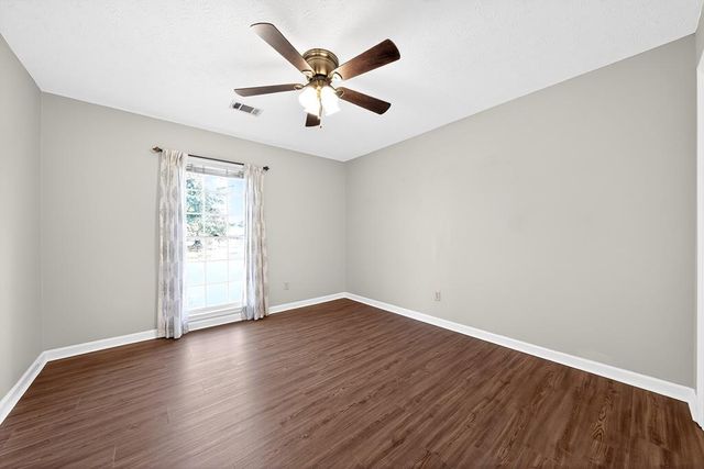 1 N Whisper Court, Columbus, GA 31909