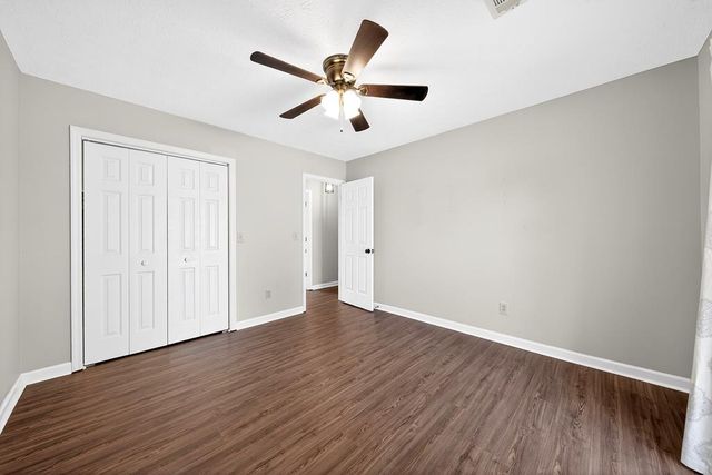 1 N Whisper Court, Columbus, GA 31909