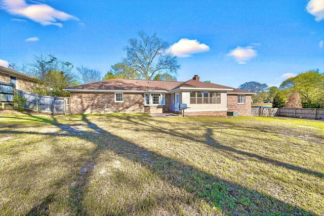 1 N Whisper Court, Columbus, GA 31909