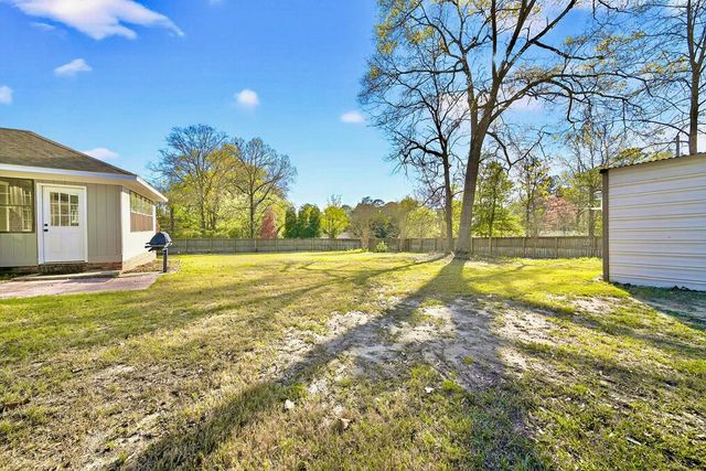 1 N Whisper Court, Columbus, GA 31909