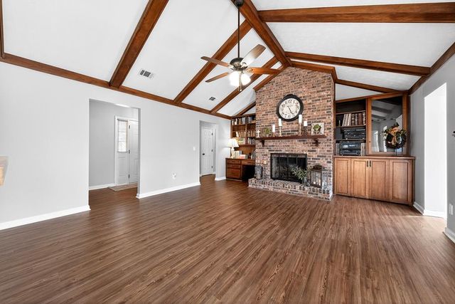 1 N Whisper Court, Columbus, GA 31909