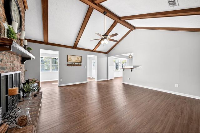 1 N Whisper Court, Columbus, GA 31909