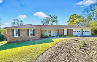 1 N Whisper Court, Columbus, GA 31909