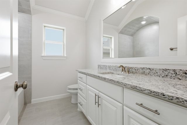 816 Haley Street, Springtown, TX 76082
