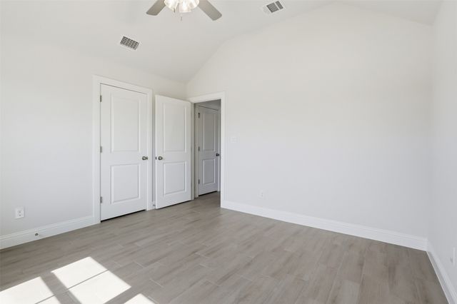 816 Haley Street, Springtown, TX 76082