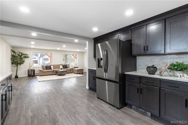 789 Lake Street, Evans, NY 14006