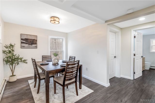 789 Lake Street, Evans, NY 14006