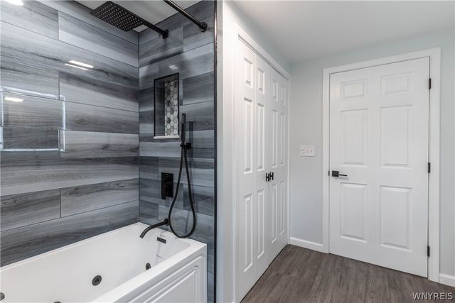 789 Lake Street, Evans, NY 14006