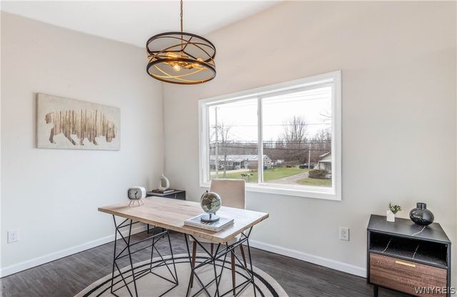 789 Lake Street, Evans, NY 14006