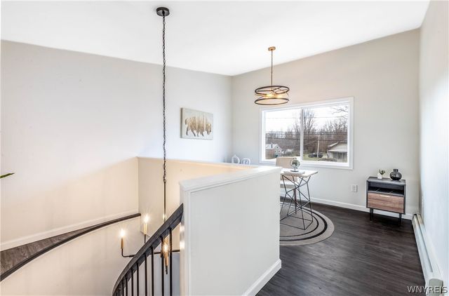 789 Lake Street, Evans, NY 14006