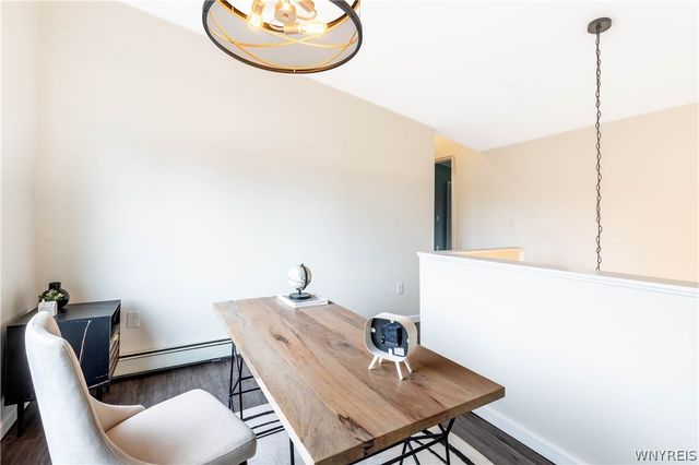 789 Lake Street, Evans, NY 14006