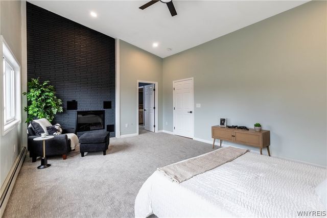 789 Lake Street, Evans, NY 14006